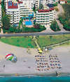 Club Alanka 